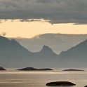 Norvegia 011 1241 come oggetto avanzato-1